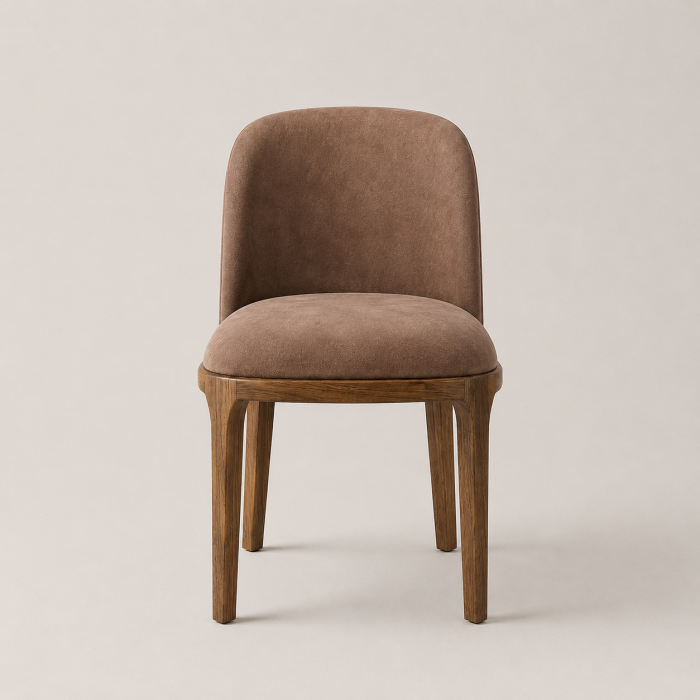 SILLA SOFIA