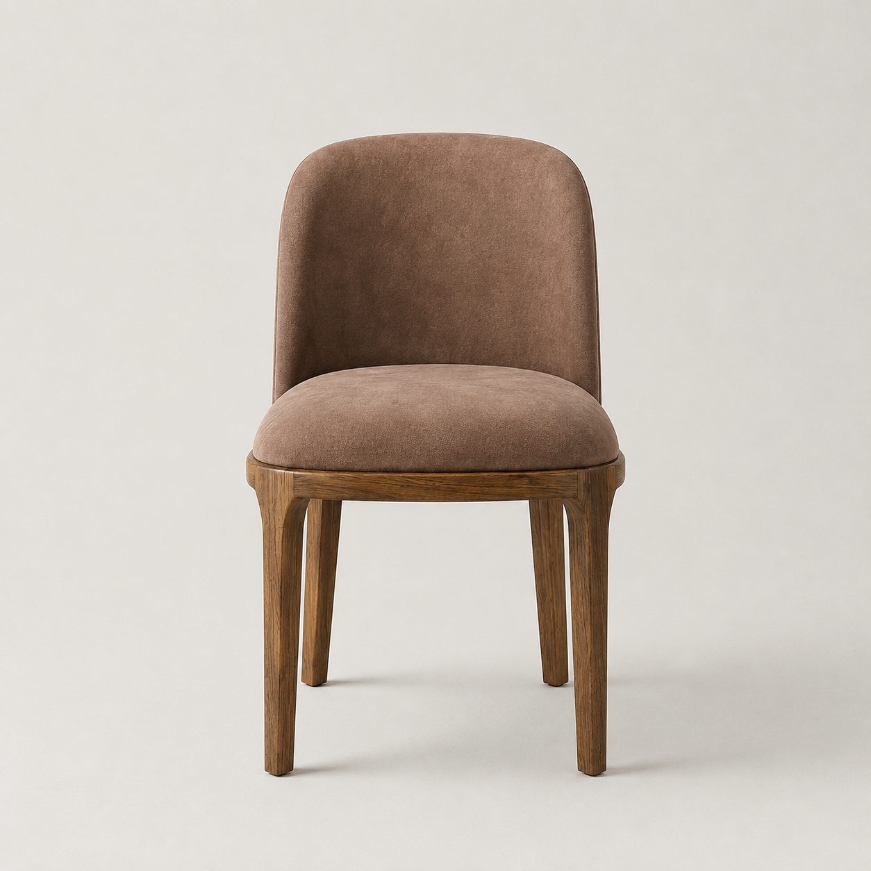 SILLA SOFIA