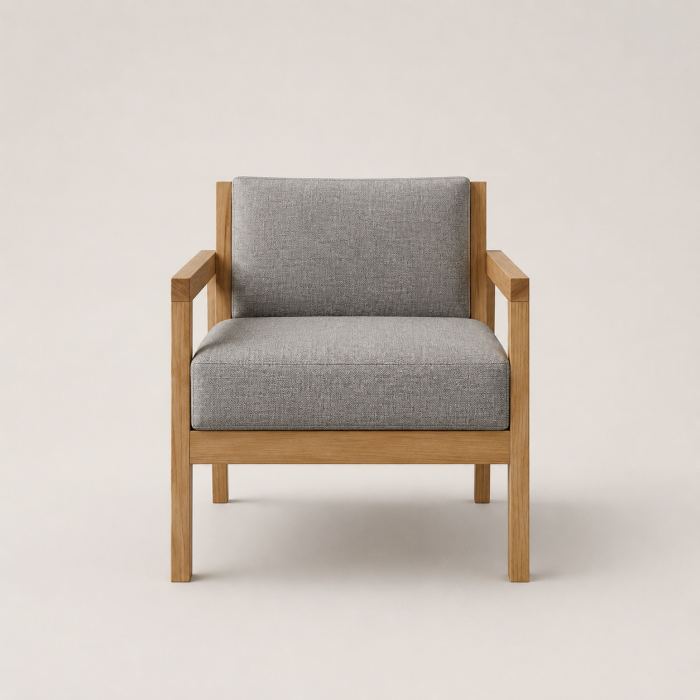 SILLÓN YPF
