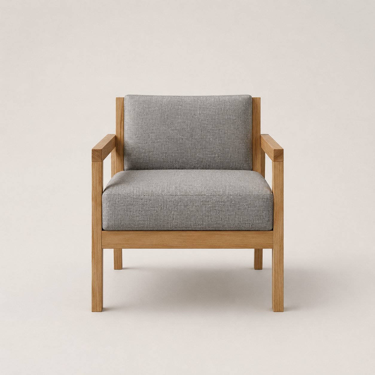 SILLÓN YPF