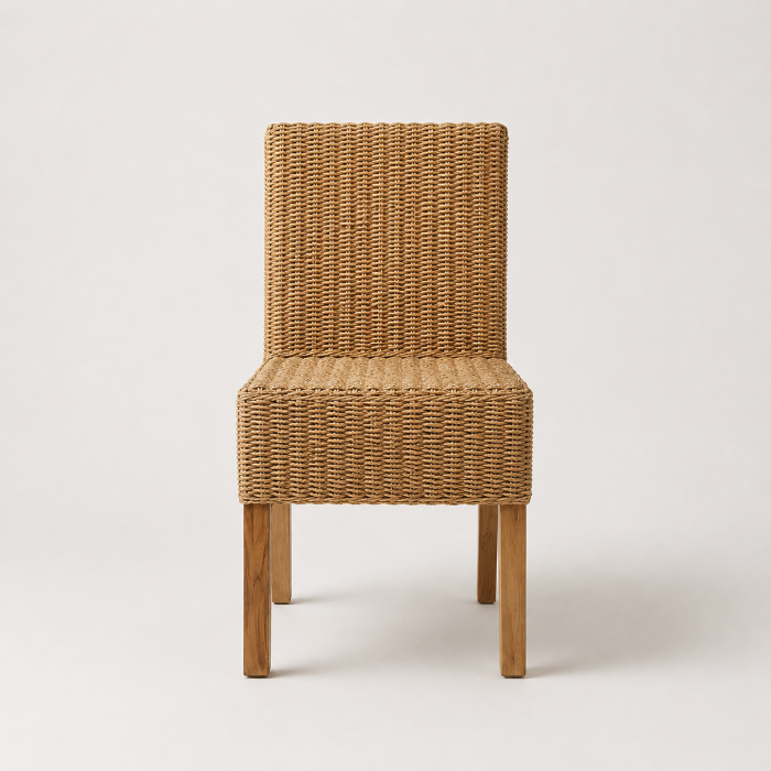 SILLA HAWAII
