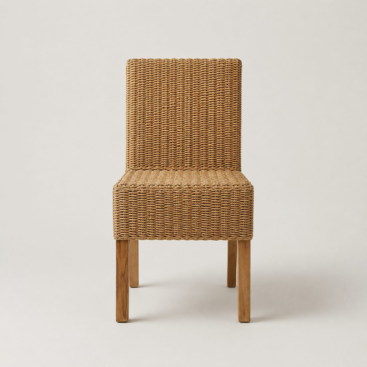 SILLA HAWAII