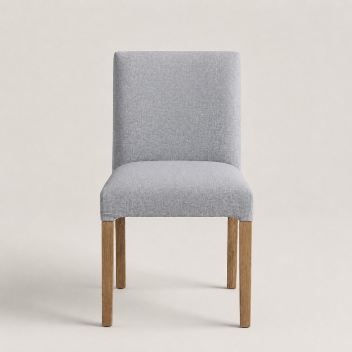 SILLA MALLORCA