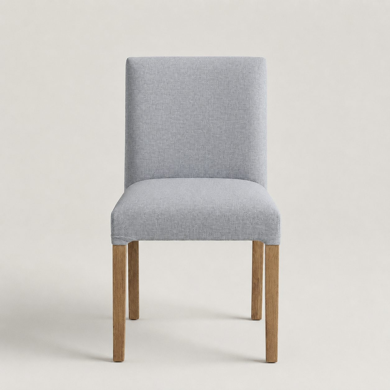 SILLA MALLORCA