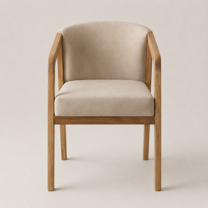 SILLA POSITANO