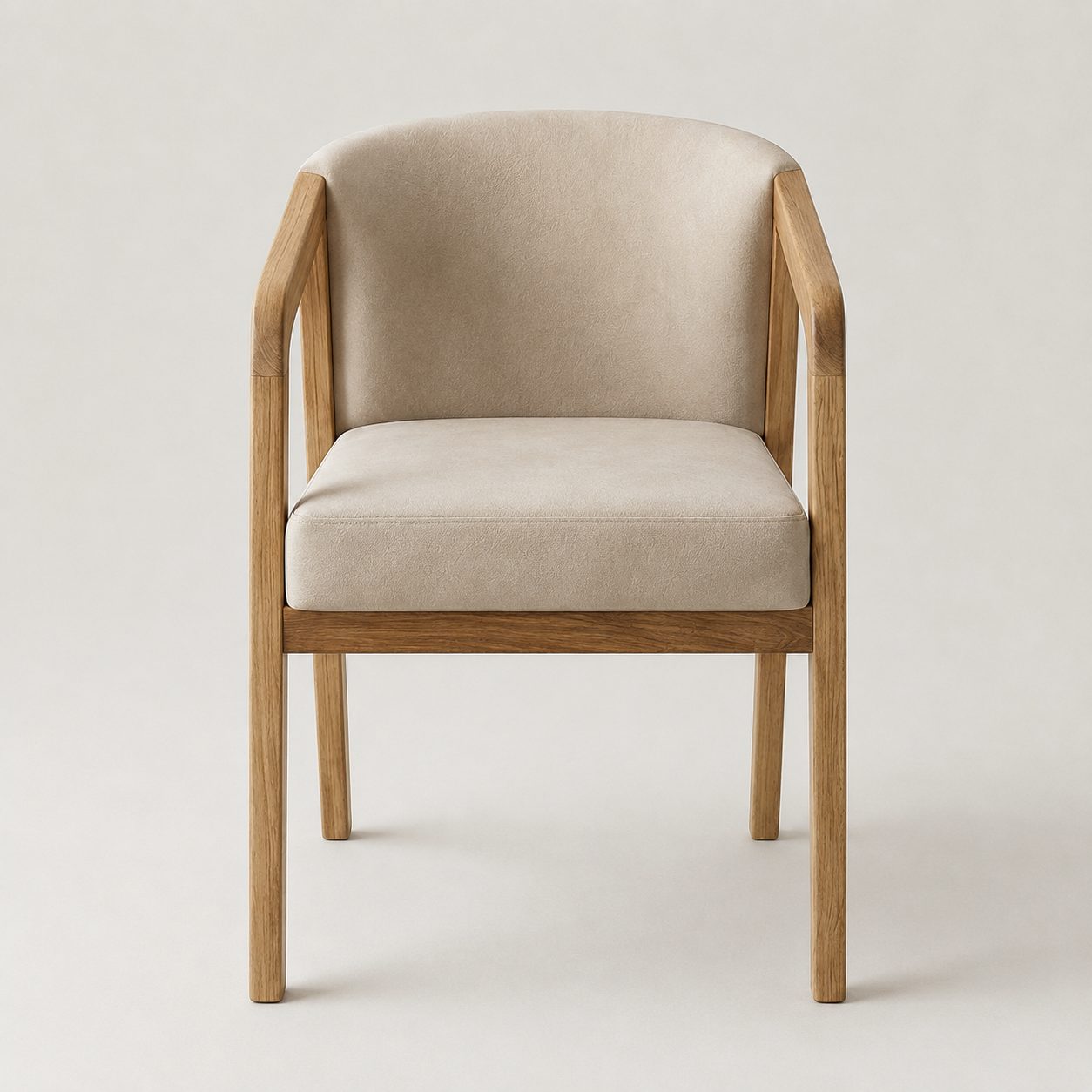 SILLA POSITANO