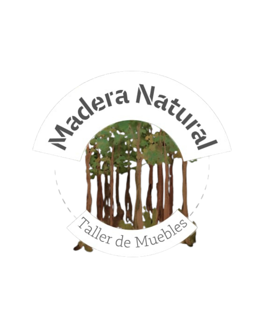 Madera Natural
