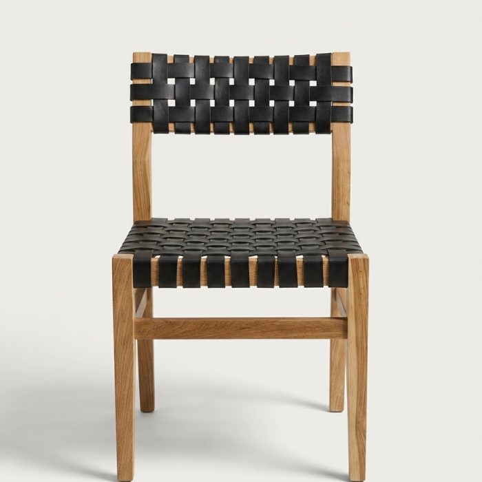 SILLA TANDIL