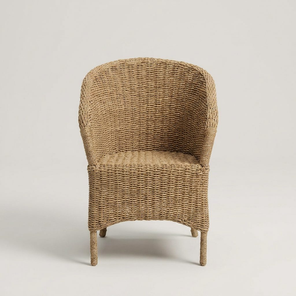 SILLA MAUI