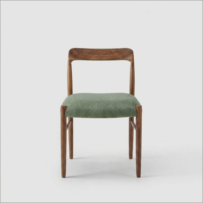 SILLA MOLLER