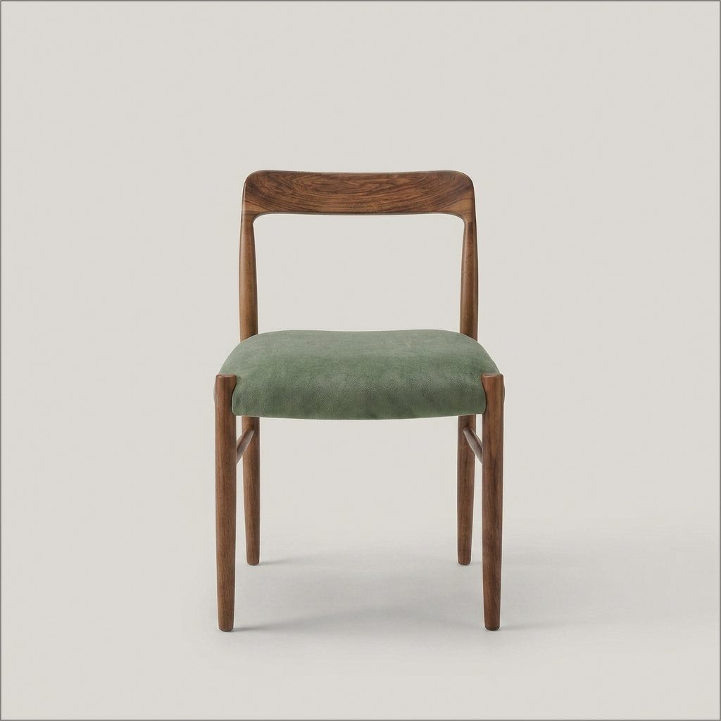 SILLA MOLLER