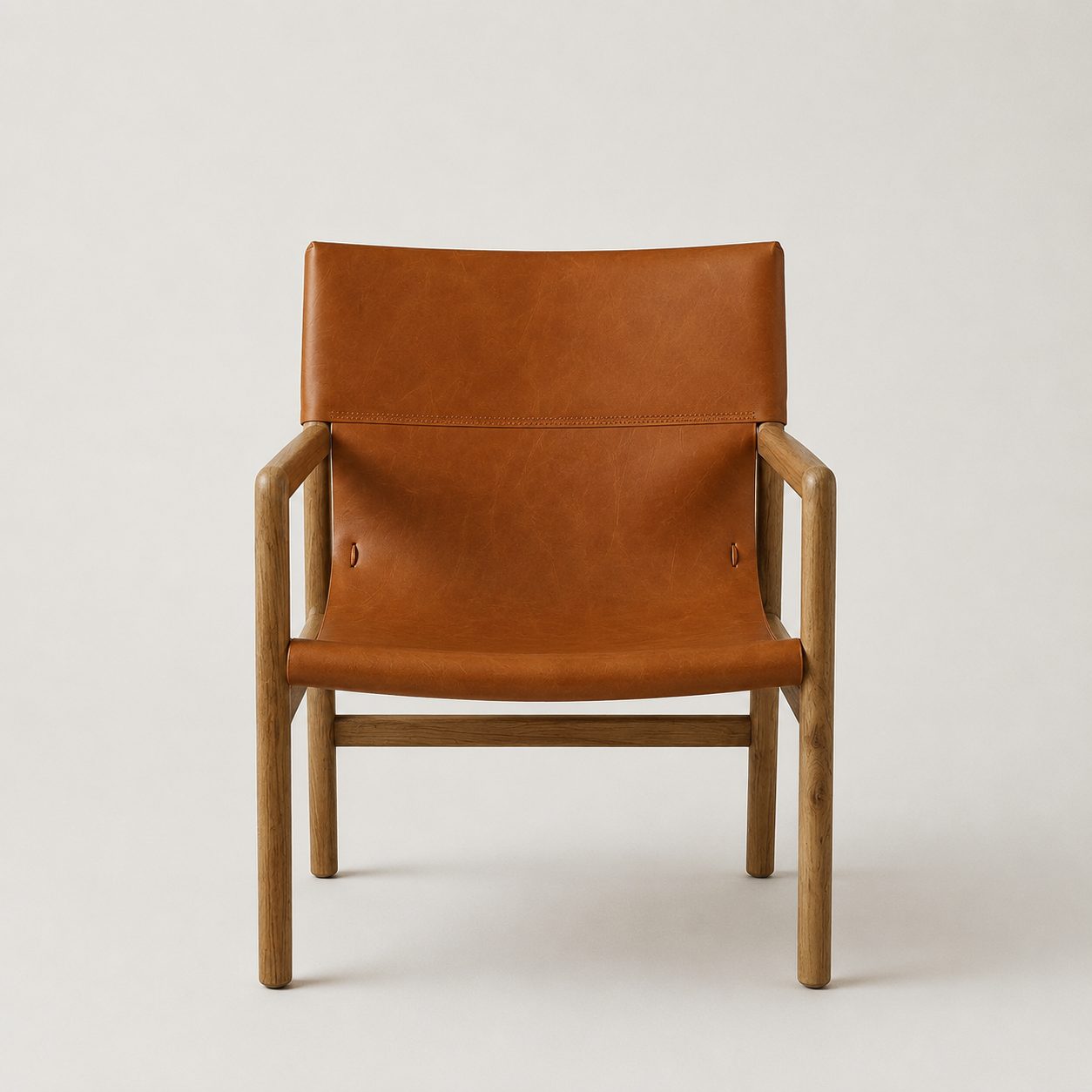 SILLON ANDES