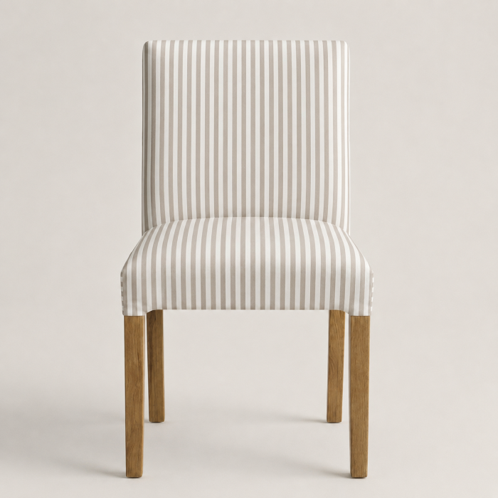 SILLA MALLORCA (FUNDA)