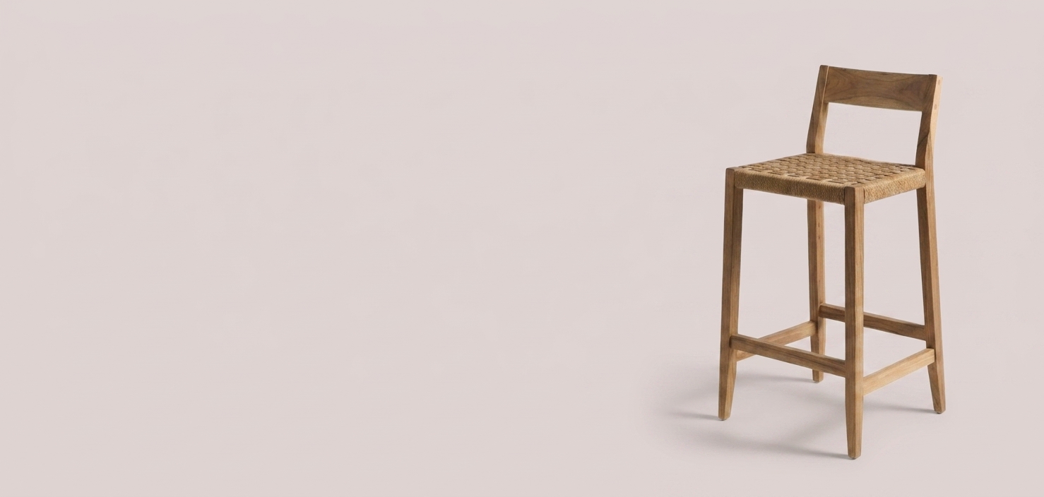 Premium Furniture Image June 01 2026 (19)